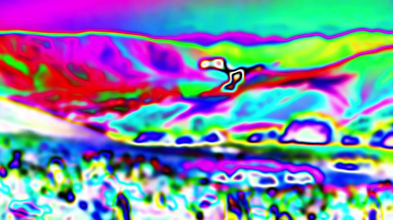 2025 Dear Prudence - The Beatles