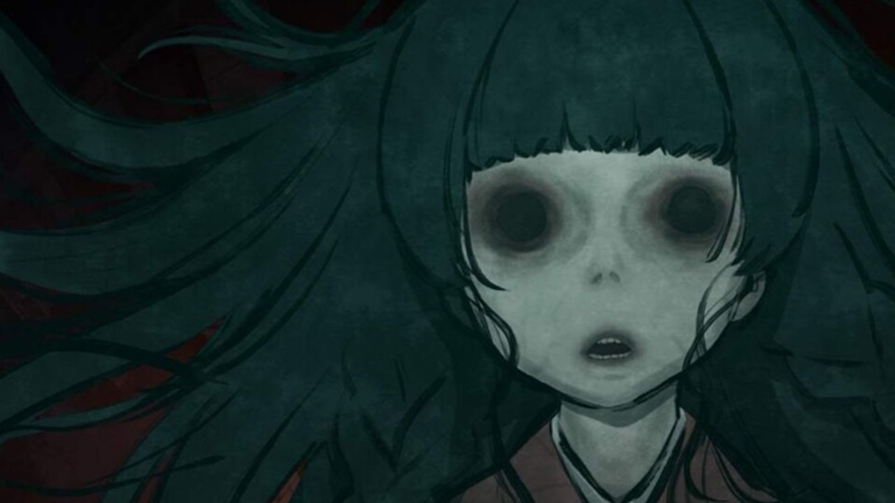 In PARANORMASIGHT geht es um unheimliche Flüche, die euch jederzeit das Leben kosten könnten