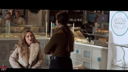 مشاهدة مسلسل الفتنة الحلقة 11 الجزء الأول 🔥 | ملخص وأحداث مثيرة