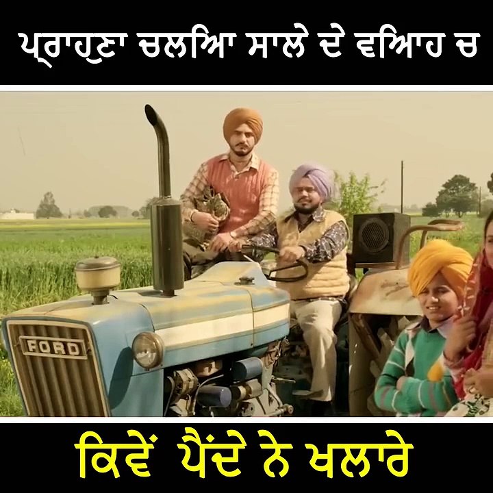 Funy video