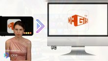 Magis TV Gratis