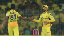 I wouldn't put the microscope on Ruturaj Gaikwad for CSK calls: Shane Watson