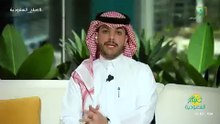 قبل الحج.. السعودية تحدد آخر موعد لدخول المعتمرين ومغادرتهم