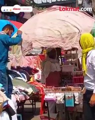 नागपुरात उन्हाचा तडाखा वाढण्याची शक्यता, हवामान विभागाची माहिती