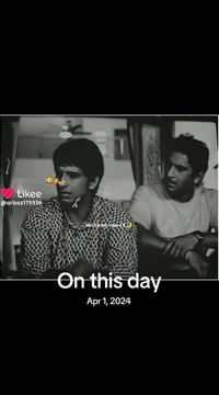 Must watched maza na aya pasy wapis