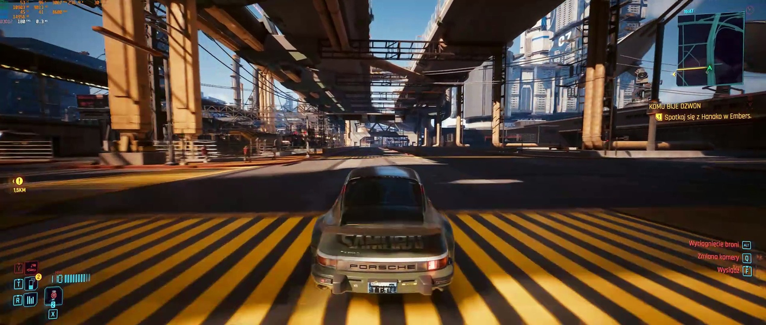 Cyberpunk 2077 2025.04.08 - 12.27.59.01