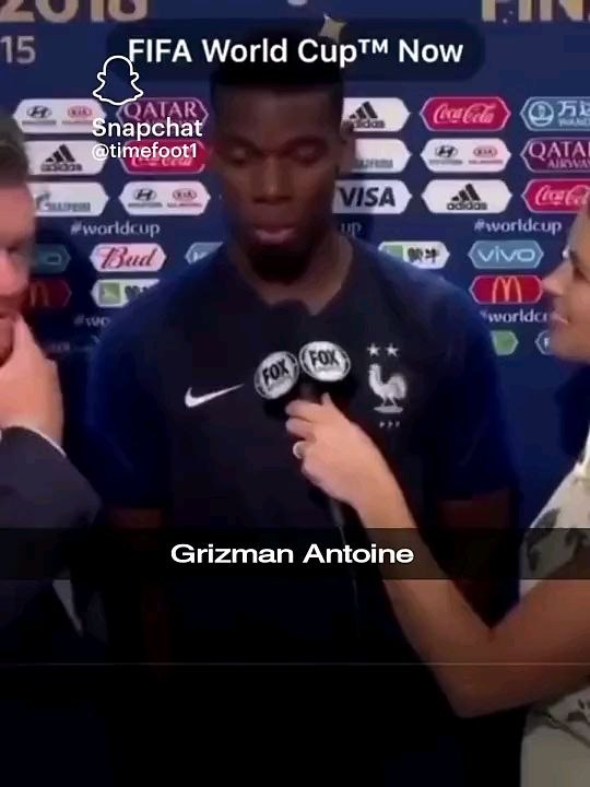 abonne toi stp je ft les meilleur vidéos republié