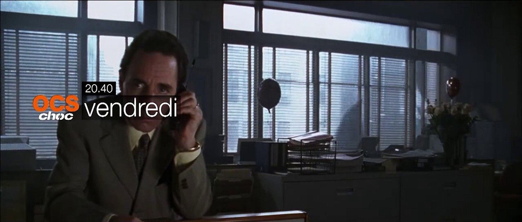 Godzilla