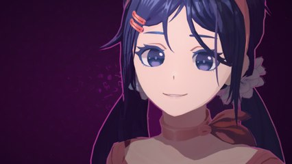 MiSide – Wenn Liebe zum Albtraum wird und du ihr nicht mehr entkommen kannst