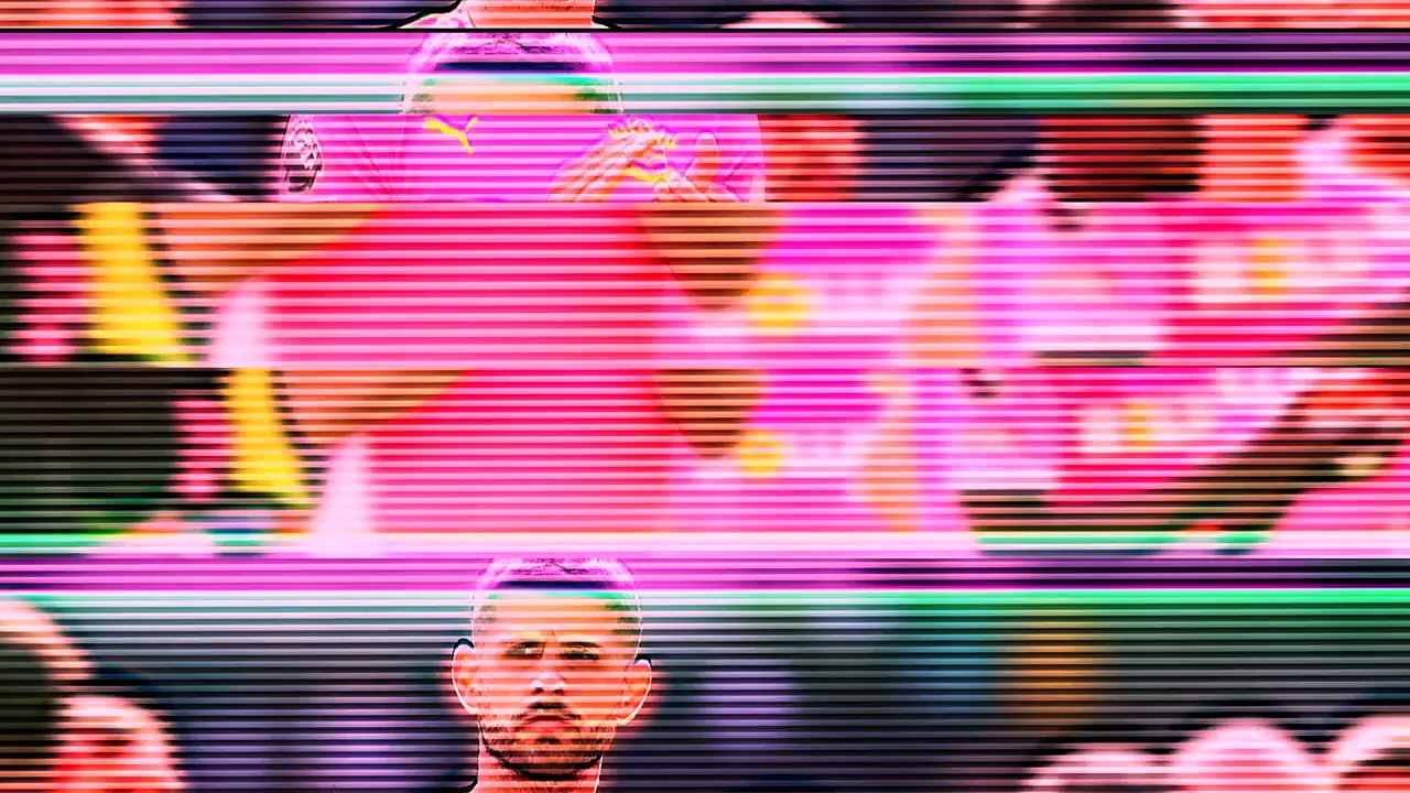 Rock-bottom: the Premier League's worst bottom three ever?