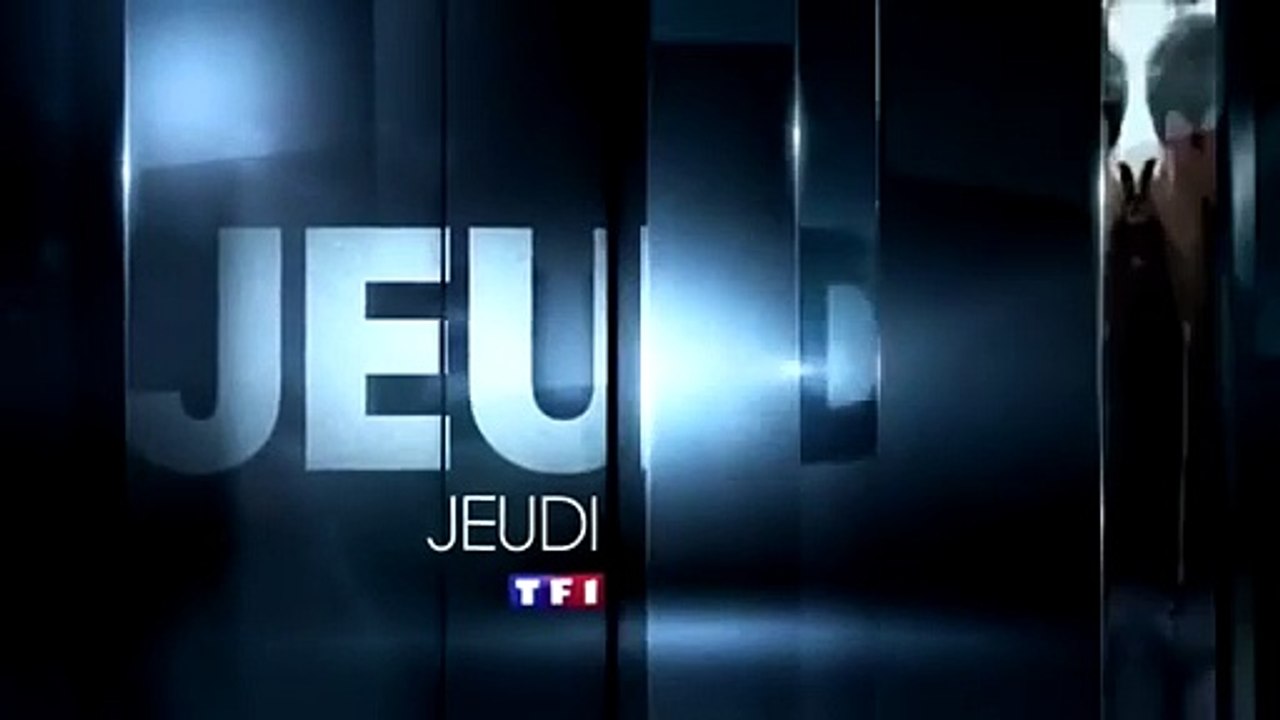 Section de recherches