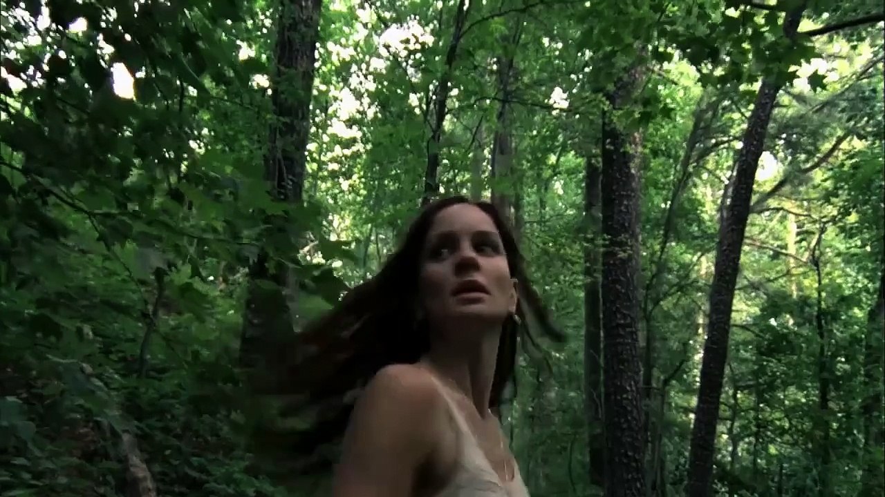 Tráiler de The Walking Dead