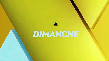 Largo Winch