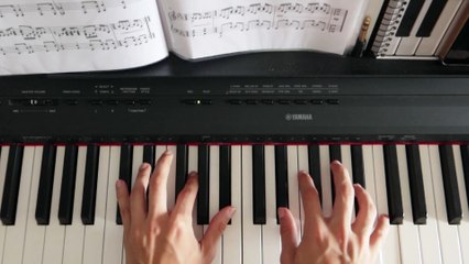 To the Everlasting Father Adrienne Norden