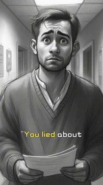 You lied about the shapeshifters' vulnerability to silver, so it stands to reason that you're the shapeshifter! he said.With a laugh, we sedate the last of the humans, erase his memory, and make bets on how long it takes him to figure it out this t