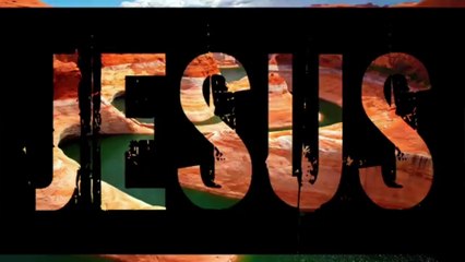 Worship Christ the King  Adrienne Norden