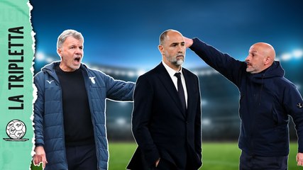 Tudor rilancia la Juve: chi è la favorita nella corsa alla zona Champions?