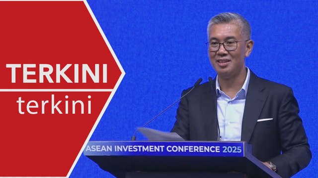 Harnessing ASEAN's Trade and Industry Potential