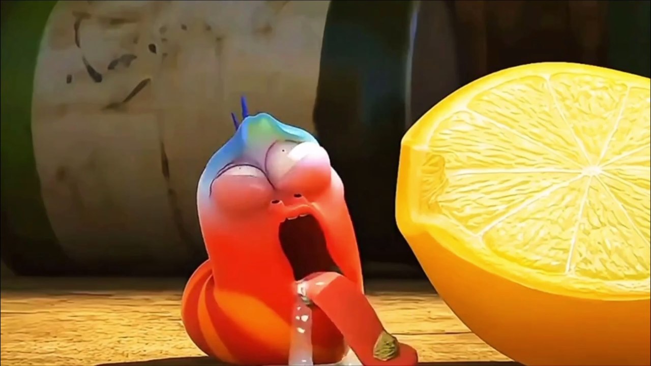 Cartoons for children