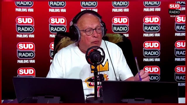 La Belgique autorise les cartes d’identité non-genrées