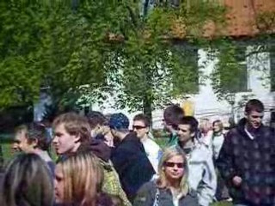 Kuklaci 2008_04240009