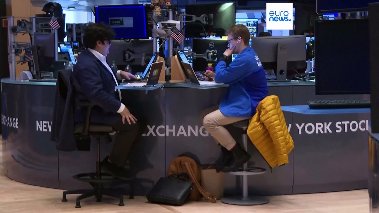 Donald Trump megerősítette, hogy nem tervezi a globális vámok felfüggesztését