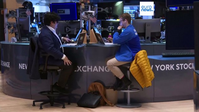 Donald Trump megerősítette, hogy nem tervezi a globális vámok felfüggesztését