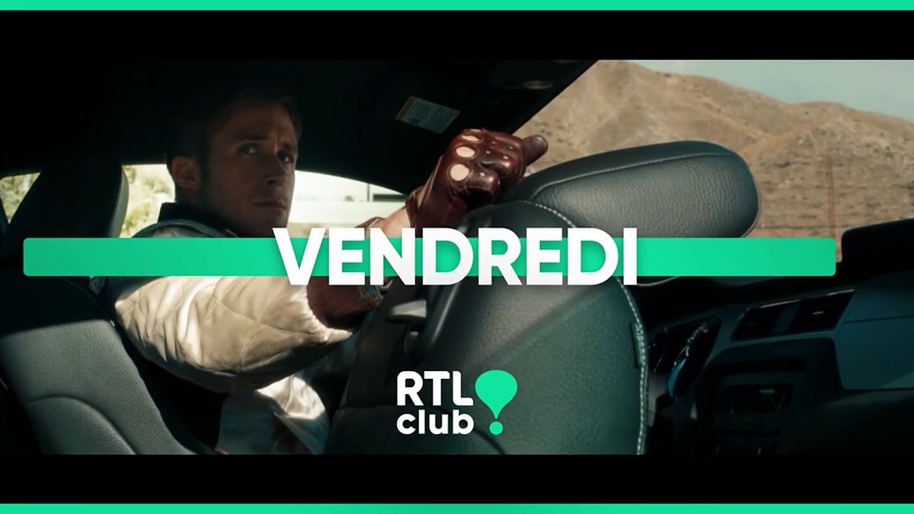 Drive