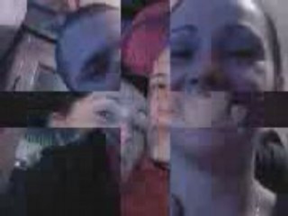VideoDJ1