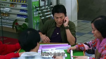 嚦咕嚦咕新年財🎉：2002年香港賀歲喜劇，劉德華等明星主演