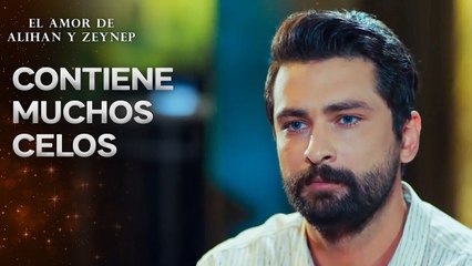 Descubrió Que Le Gusta La Novia De Su Amigo