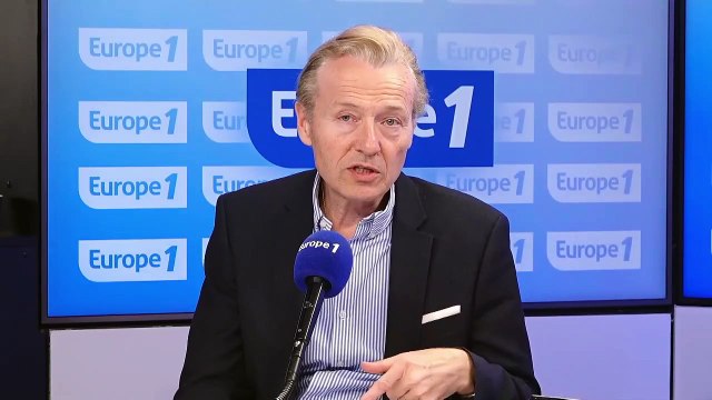 Droits de douanes - qu'est-ce que ça change pour nous ? Quel impact sur notre épargne ? Les prix des carburants baissent ? On vous dit tout et on répond à toutes vos questions