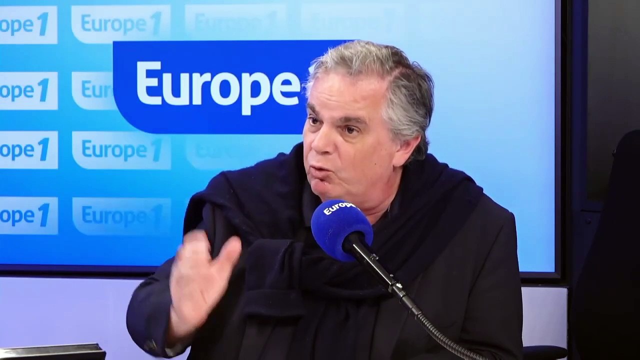 Baromètre sur "Les Français et la lecture" - la pratique dégringole. Moins d'un Français sur deux lit tous les jours ou presque