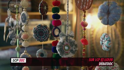 La dure vie des surdoués