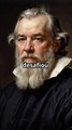 Galileo Galilei: O Homem Que Enxergou o Infinito! 🔭✨ #conhecimento #ciência #filosofia #enem