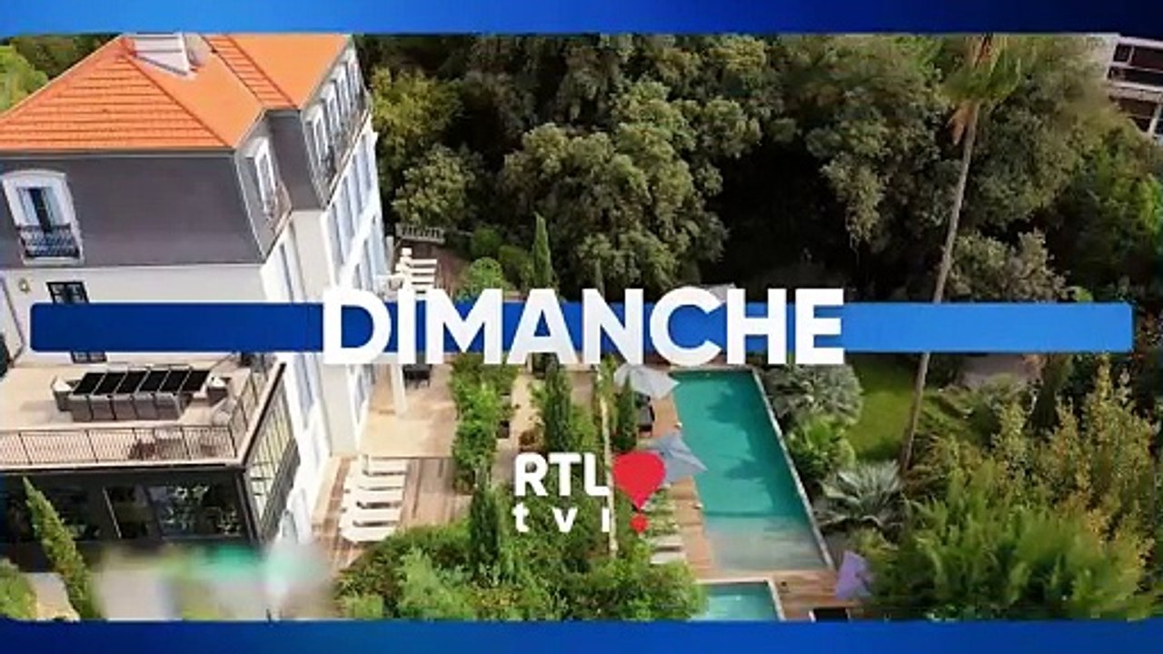 French Riviera : villas de rêve sur la Côte d'Azur