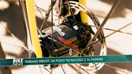 TG_BIKENEWS 8 APRILE