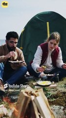 स्त्री-पुरुष अलग होते हैं! || आचार्य प्रशांत