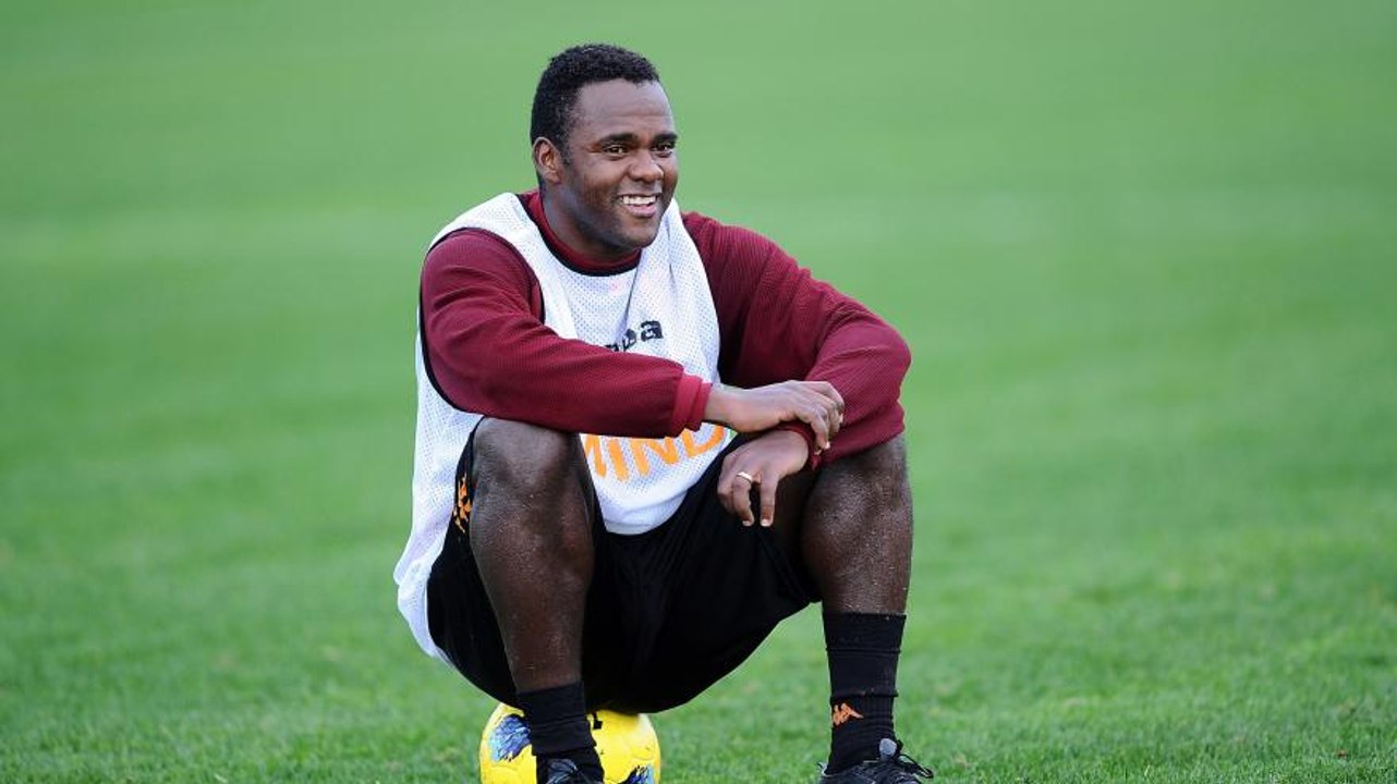 Fabio Simplicio e i brasiliani ubriachi in allenamento: "Ranieri ci disse..."