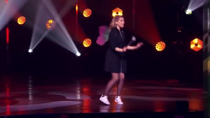 Drôles de Belges : pourquoi les Français nous envient ?