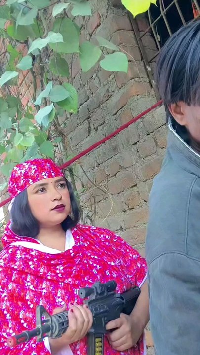 update ajay devgan in markeet