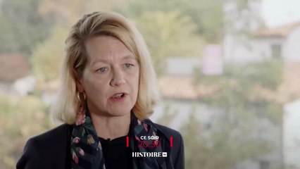 Les femmes dans le projet nazi