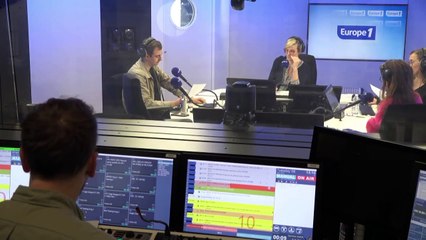 Les Français lisent de moins en moins