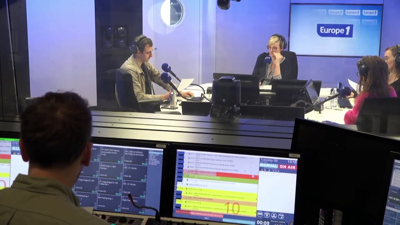 Les Français lisent de moins en moins