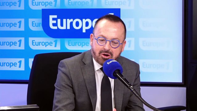 Le sujet de la fin de vie en commission à l'Assemblée Nationale - Aide active à mourir, soins palliatifs