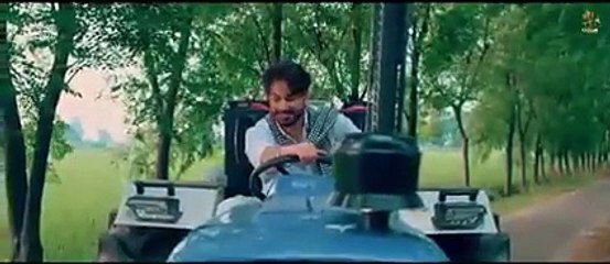 Top Class Desi _ Jimmy Kaler /Gurlez Akhtar _ Viral Song