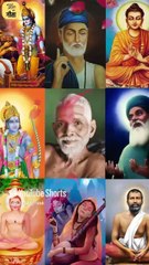 माता और शेर का संबंध || आचार्य प्रशांत