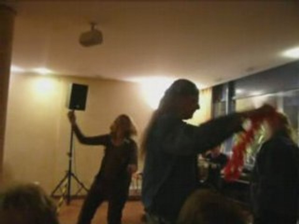 wörth 08 valkvetter