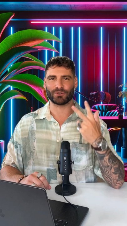 ❌ 3 erreurs fatales qui t’empêchent d’avoir une belle peau lisse et sans imperfections (routine beauté visage) Astuce anti-rides et anti-âge  #routinebeaute #peauparfaite #beauté #antiage #retinol #beaute #peaulisse #routinebeauté #beautevisage