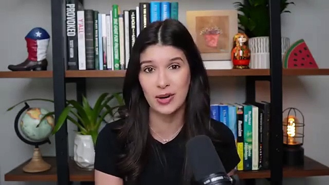 🔥 U.S. WAR PREP ESCALATES: Trump Plans Iran Talks as Military Readies for Conflict – Rachel Blevins Exclusive |